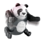 CLEMENTONI - Робот ROLLING BOT Продукт CLEMENTONI - Робот ROLLING BOT - 5 - BG Hlapeta